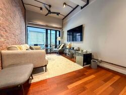 Blk 71 Tiong Bahru Estate (Bukit Merah), HDB 3 Rooms #566111031